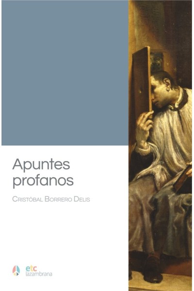 APUNTES PROFANOS