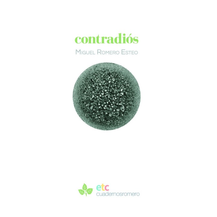 CONTRADIOS