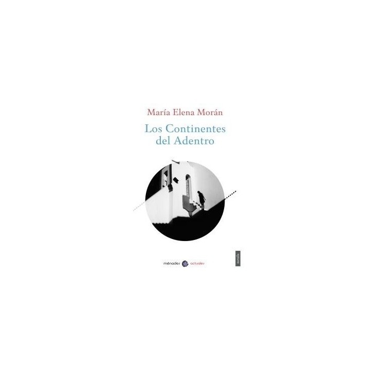 CONTINENTES DEL ADENTRO,LOS