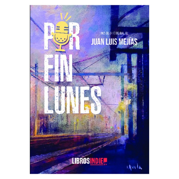 POR FIN LUNES
