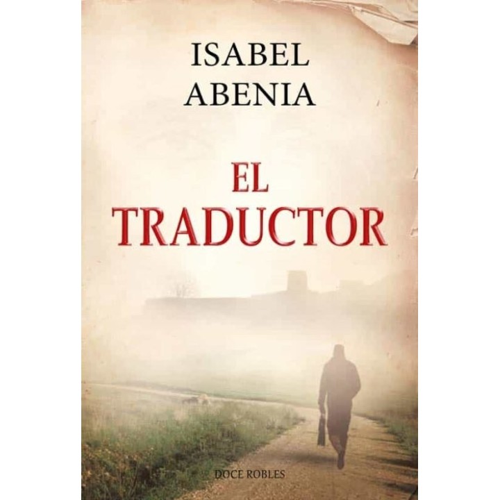 EL TRADUCTOR