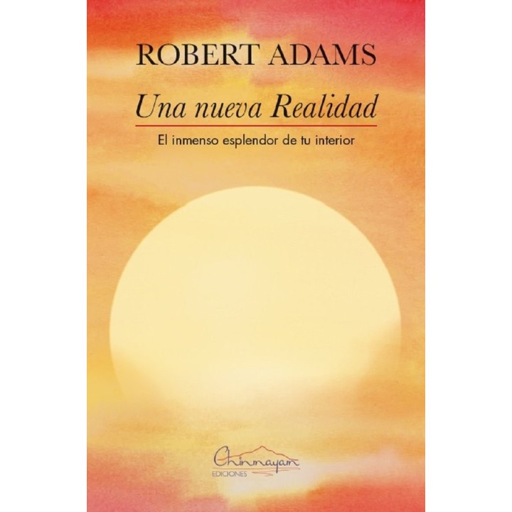 UNA NUEVA REALIDAD