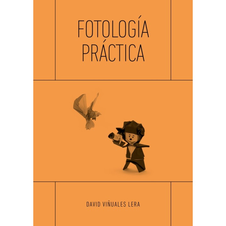 FOTOLOGIA PRACTICA