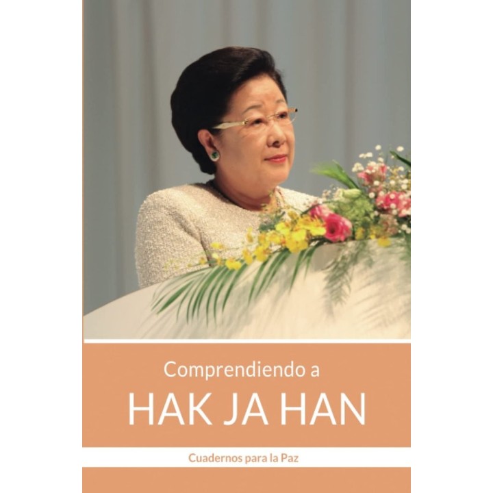 COMPRENDIENDO A HAK JA HAN