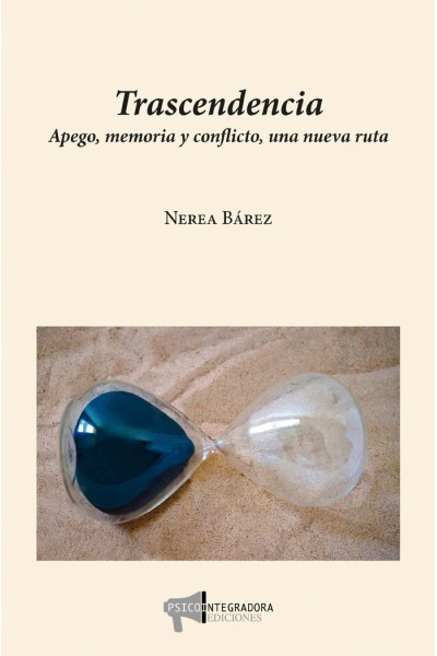TRASCENDENCIA