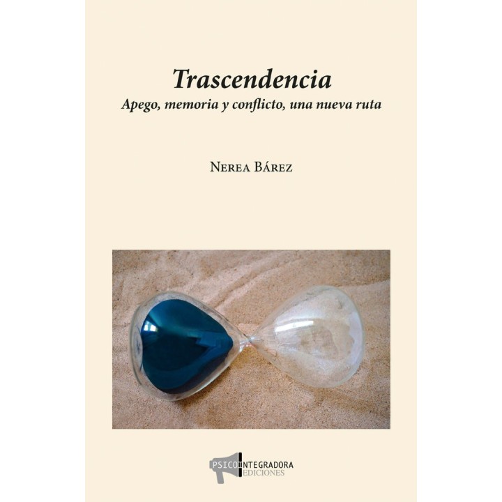 TRASCENDENCIA