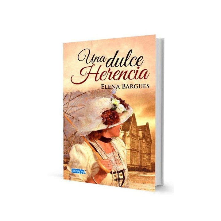 UNA DULCE HERENCIA