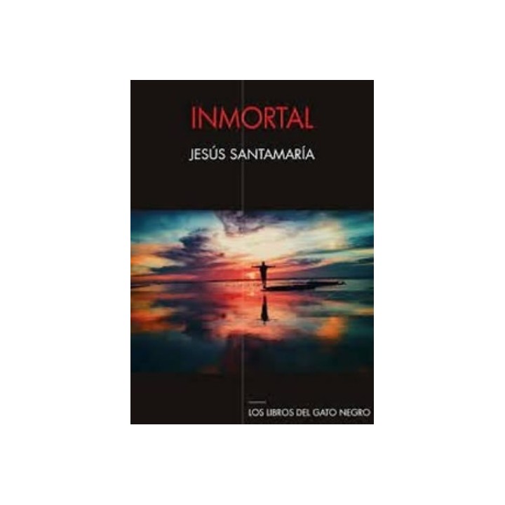 INMORTAL