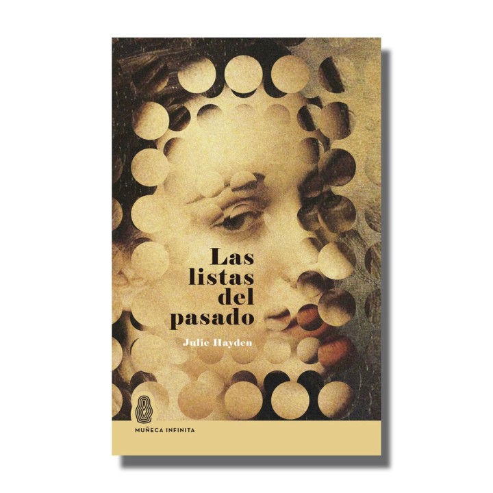 LISTAS DEL PASADO,LAS