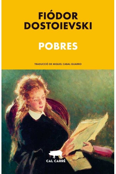 POBRES