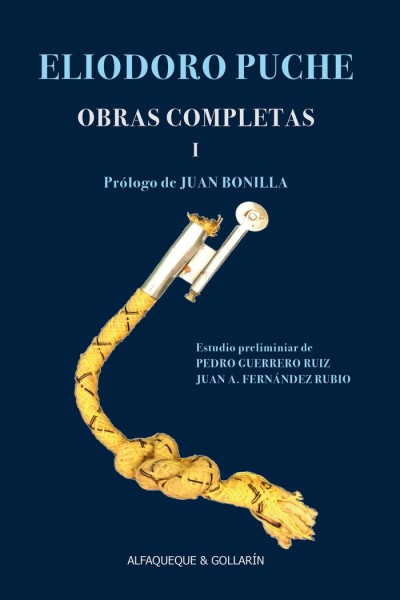 OBRAS COMPLETAS ESTUCHE CONTENEDOR 2 VOLUMENES