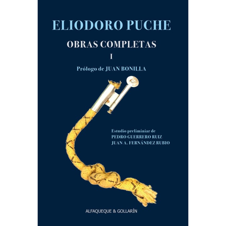 OBRAS COMPLETAS ESTUCHE CONTENEDOR 2 VOLUMENES