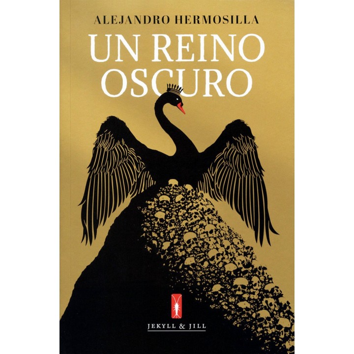 UN REINO OSCURO