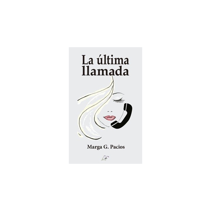 LA ULTIMA LLAMADA