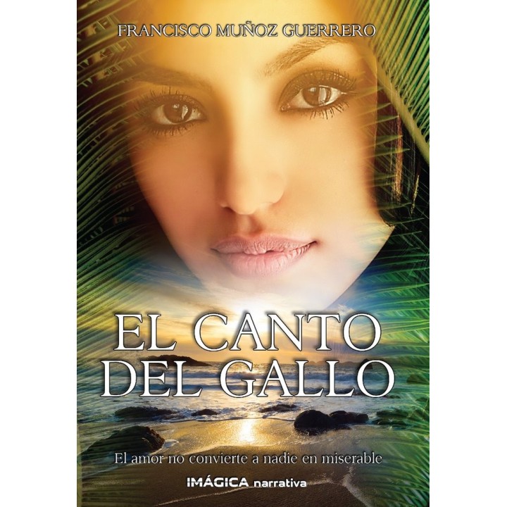 EL CANTO DEL GALLO
