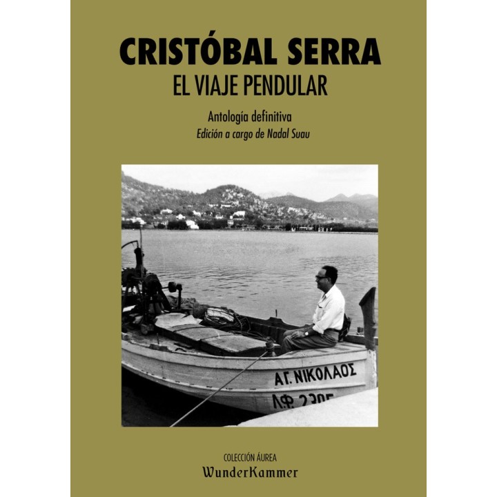 VIAJE PENDULAR,EL