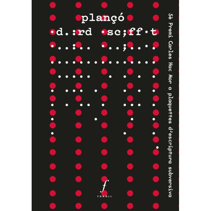 PLANCO