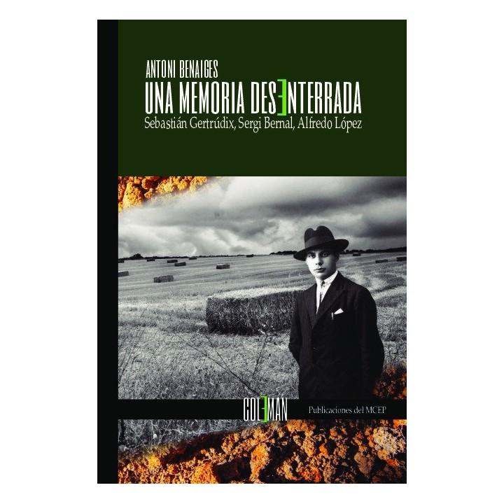 UNA MEMORIA DESENTERRADA