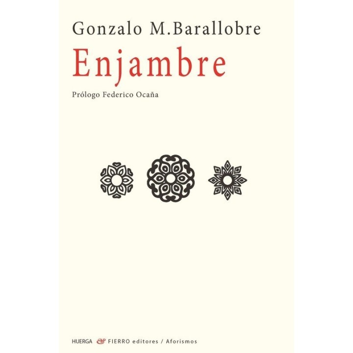 ENJAMBRE