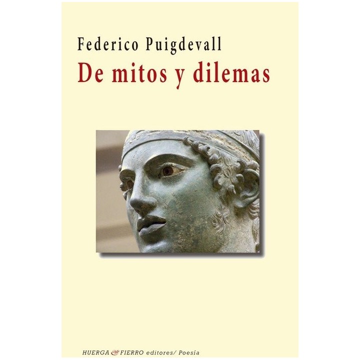 DE MITOS Y DILEMAS