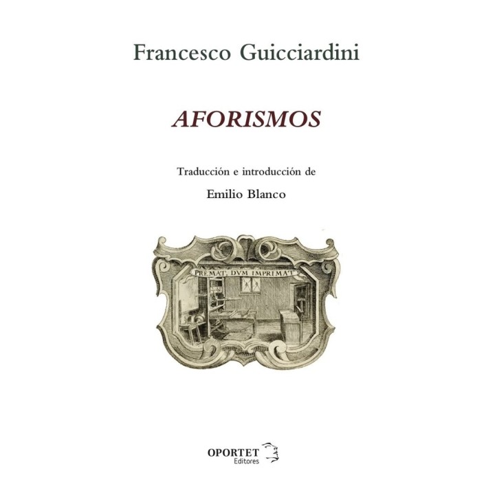 AFORISMOS