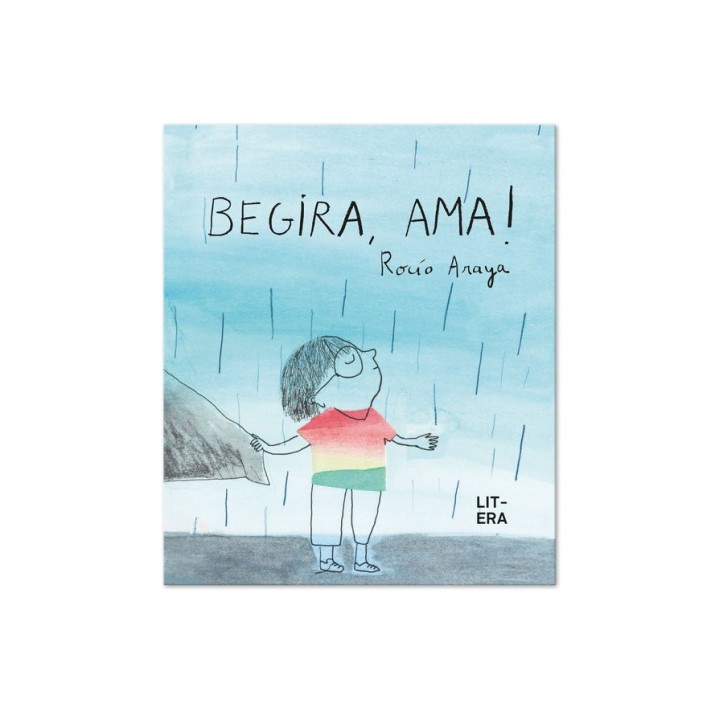 BEGIRA AMA