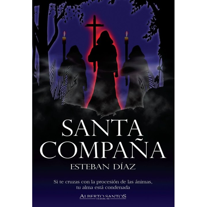 SANTA COMPAÑA