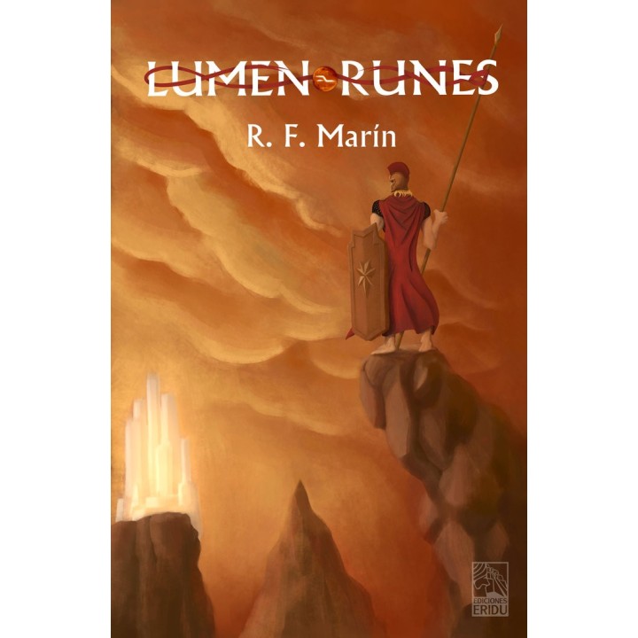 LUMEN RUNES