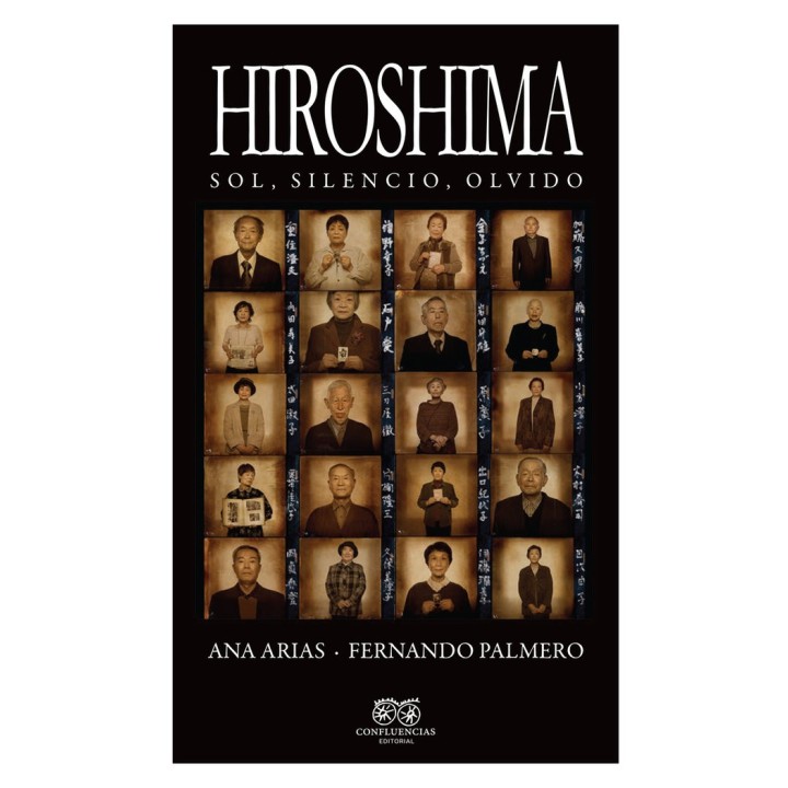 HIROSHIMA