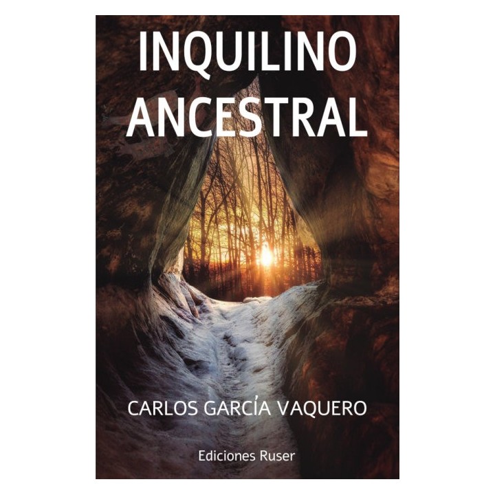 INQUILINO ANCESTRAL