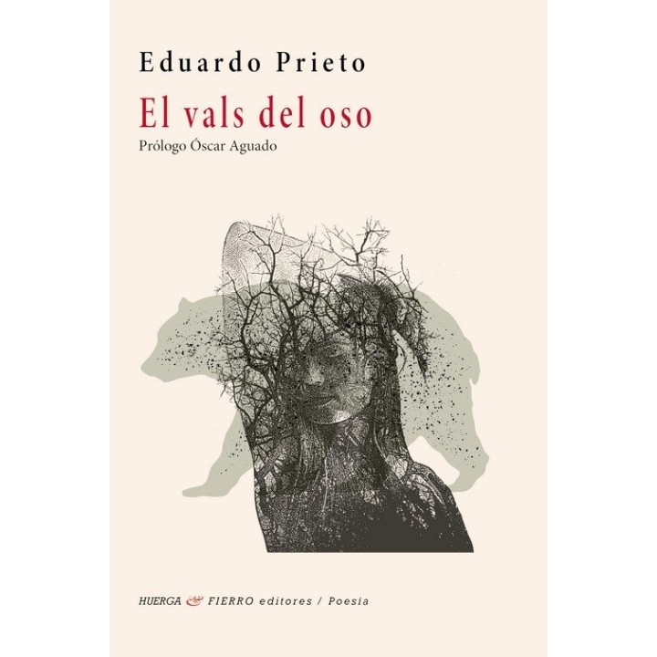VALS DEL OSO,EL