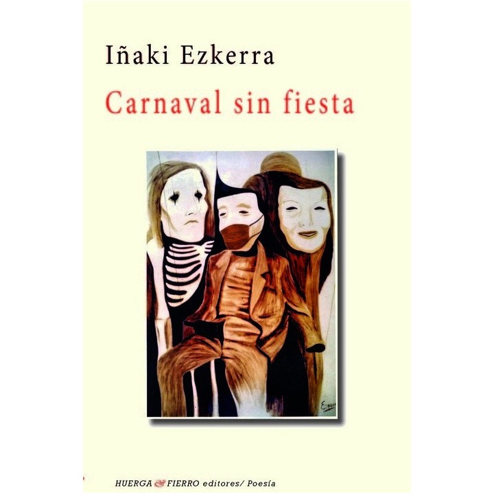 CARNAVAL SIN FIESTA