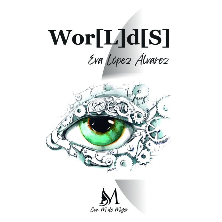 WOR(L)D(S)