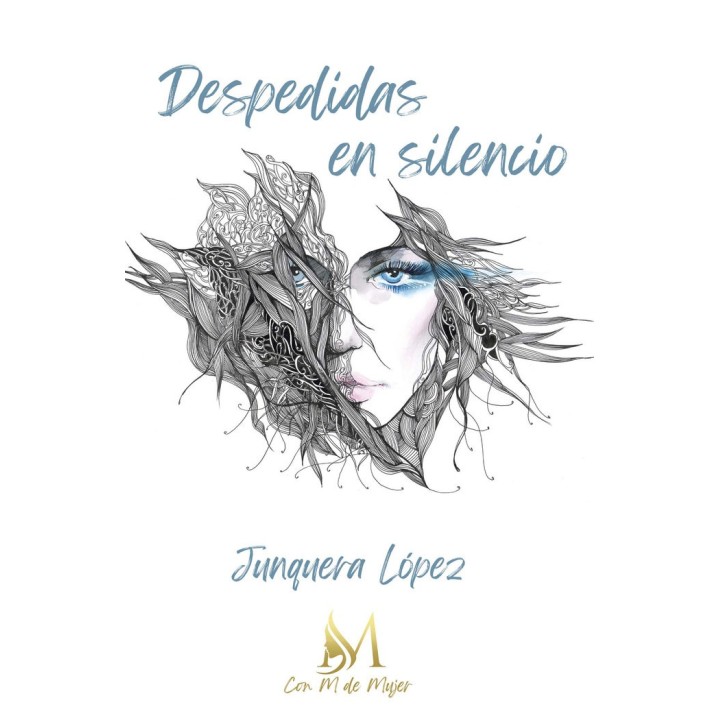 DESPEDIDAS EN SILENCIO