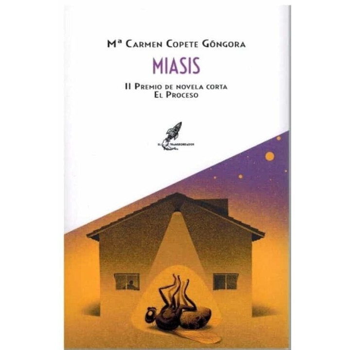 MIASIS