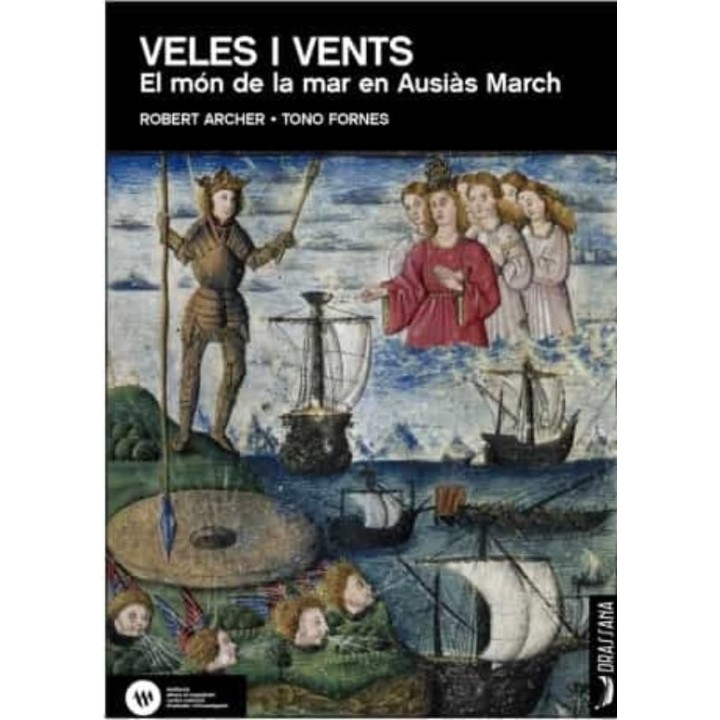 VELES I VENTS