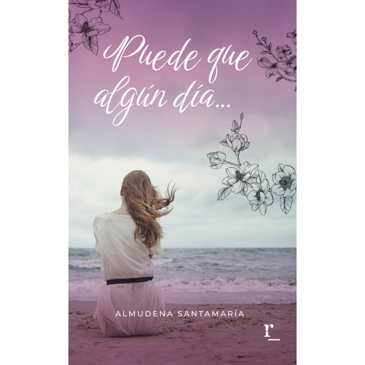 PUEDE QUE ALGUN DIA