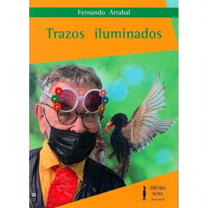 TRAZOS ILUMINADOS