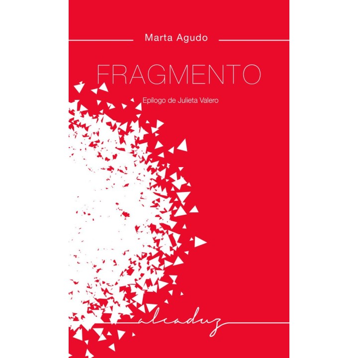 FRAGMENTO