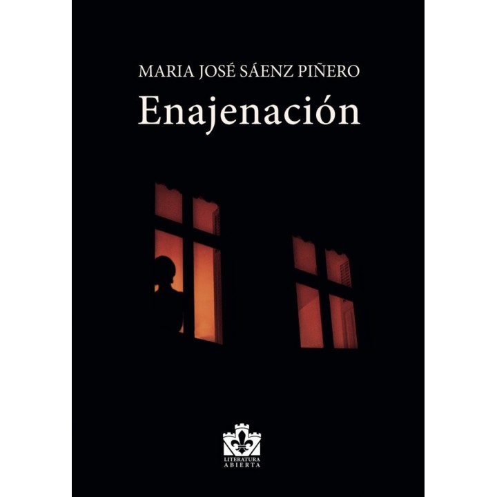 ENAJENACION