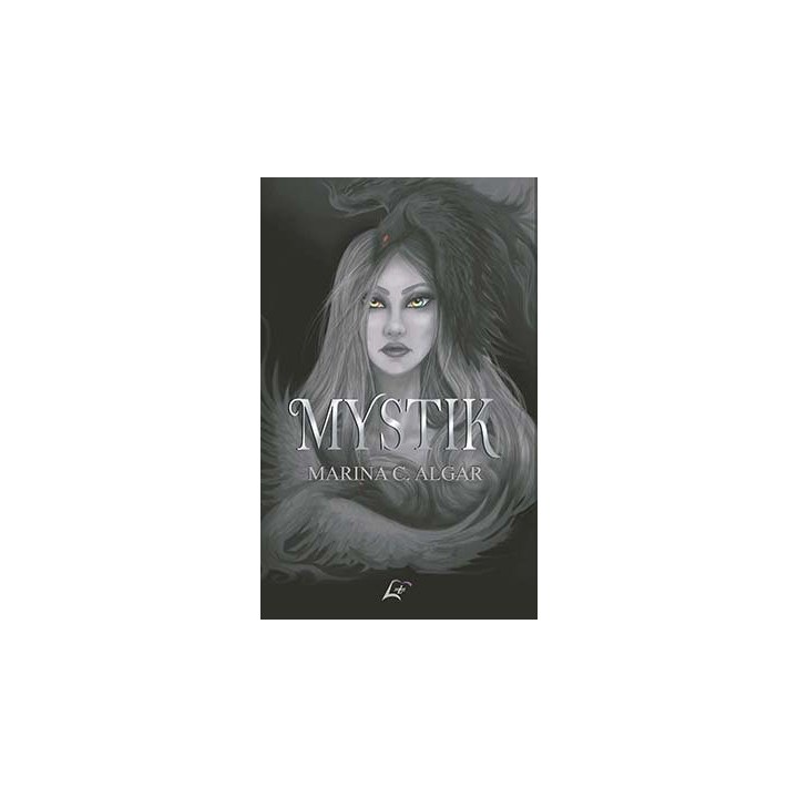 MYSTIK