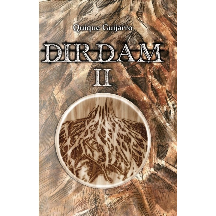 DIRDAM II