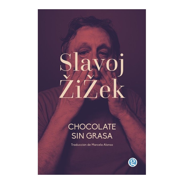 CHOCOLATE SIN GRASA