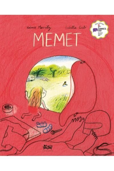 MEMET