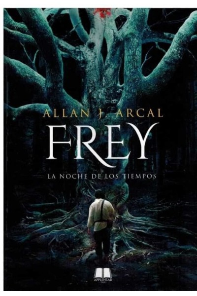 FREY