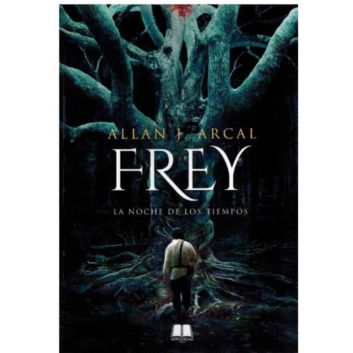 FREY