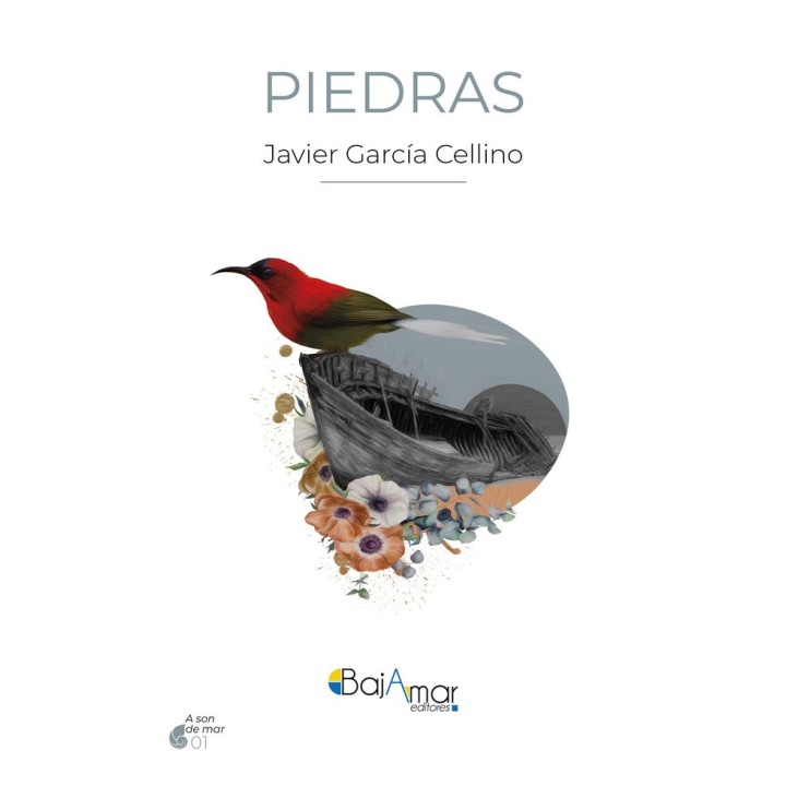 PIEDRAS