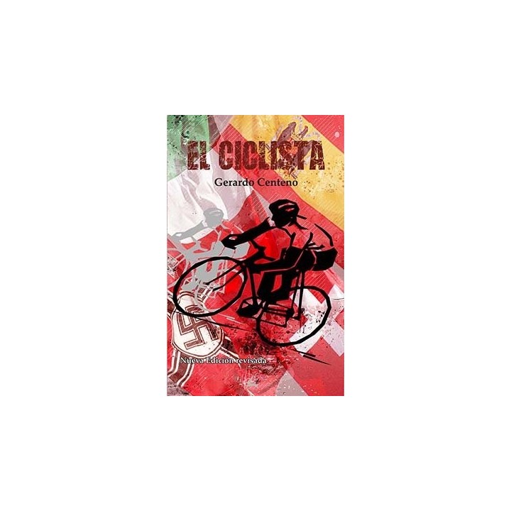 EL CICLISTA