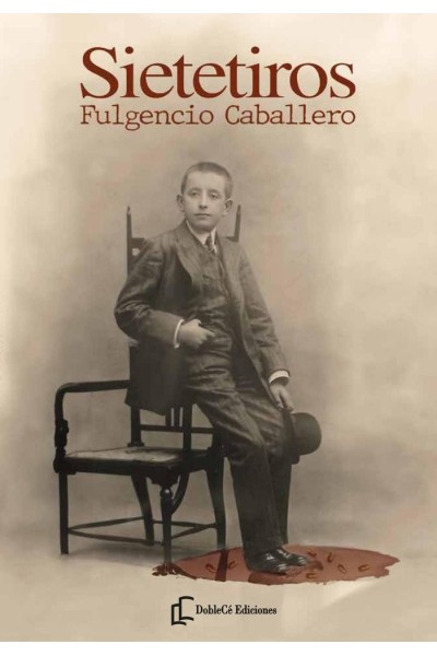 SIETETIROS