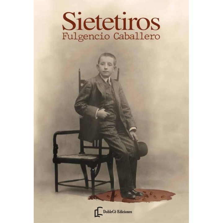 SIETETIROS